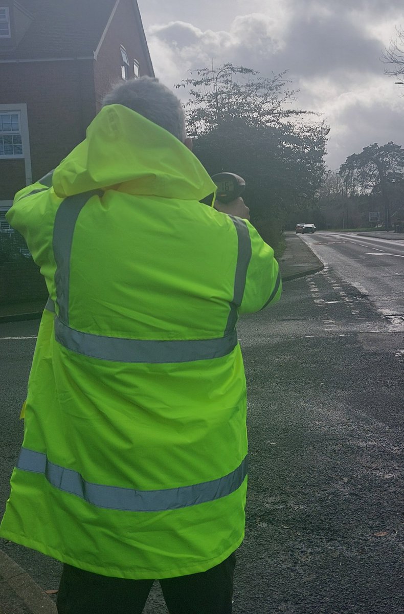 Rurals Neighbourhood Team tweet media