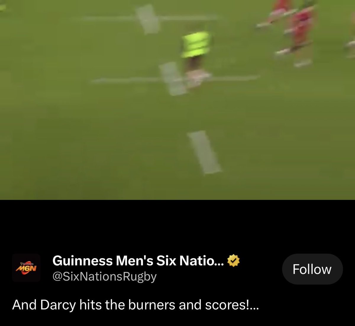 Bramley1876 🏆🏆⭐️🏆⭐️🏆⭐️🏆🏆 tweet media