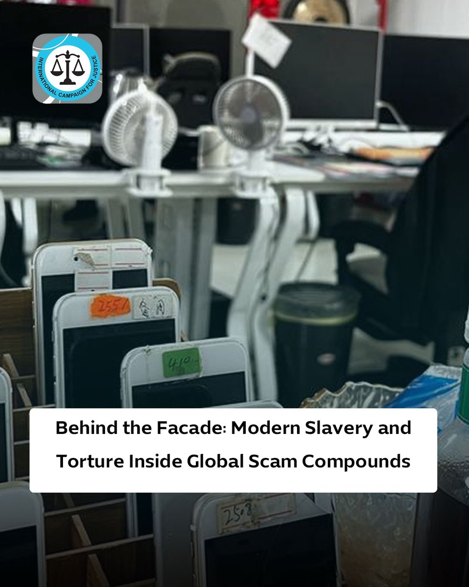 ICForJustice's tweet image. Few days ago, while the world was celebrating Valentine’s Day just days ago — exchanging flowers, speaking of love, compassion, and human connection — and while countries that brand themselves as modern and “civilized,” including the UAE, welcomed Ramadan as a season of mercy and