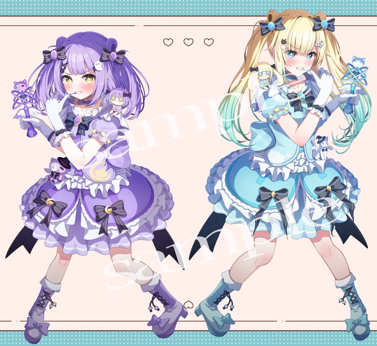 藍沢エマ🥞💫 (@Ema_Aizawa) / Posts / X