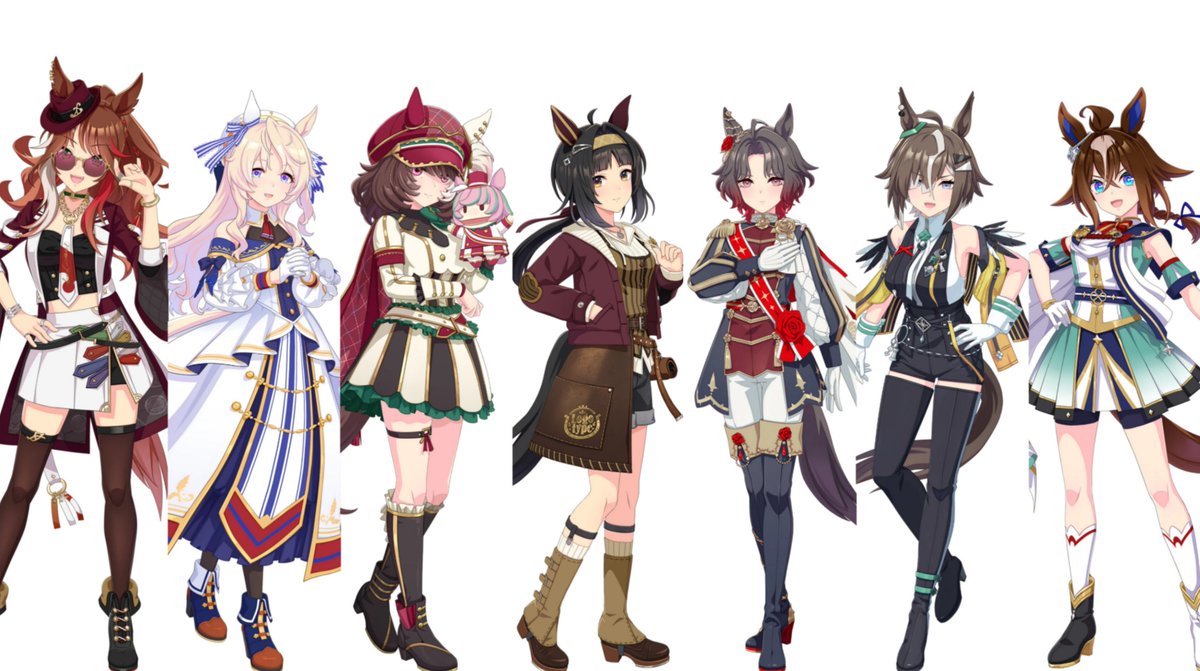 タカちゃん(初代・メイン) (@takashi_he) / Posts / X