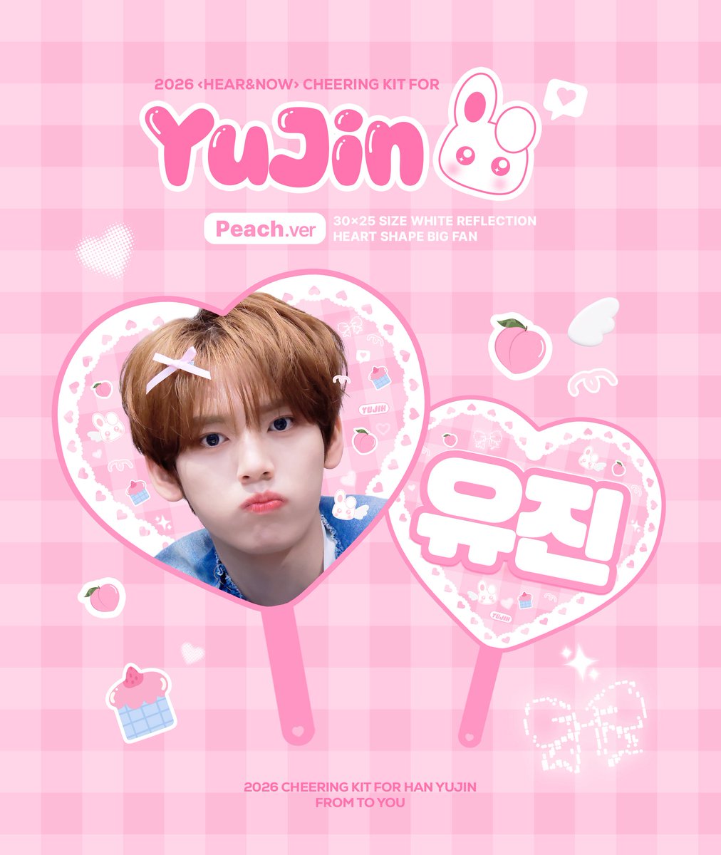 𝑻𝑶 𝒀𝑶𝑼⑉♥ tweet media
