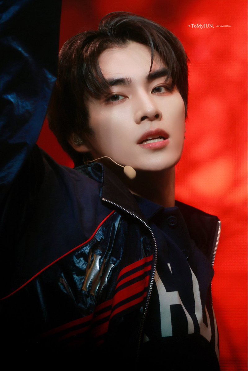 Post by LindaAleon_cnsz|WayV_EternalWhite on X: 想狗了