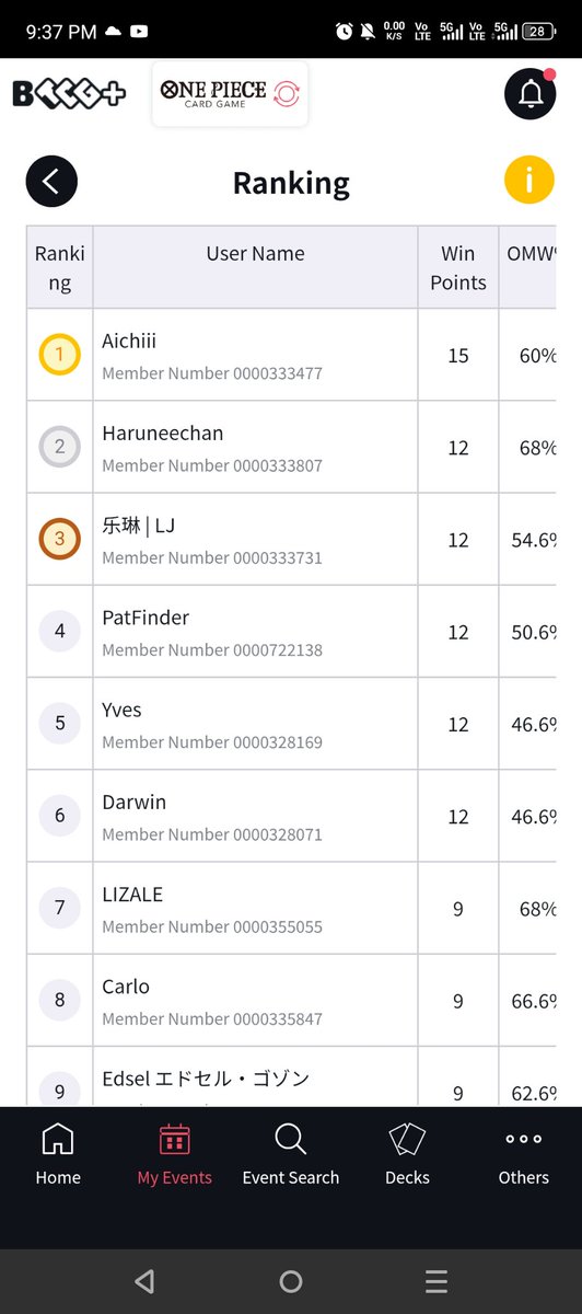 Haruneechan tweet media