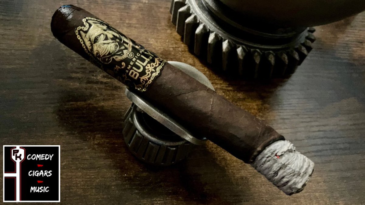 Phil Vamos tweet media