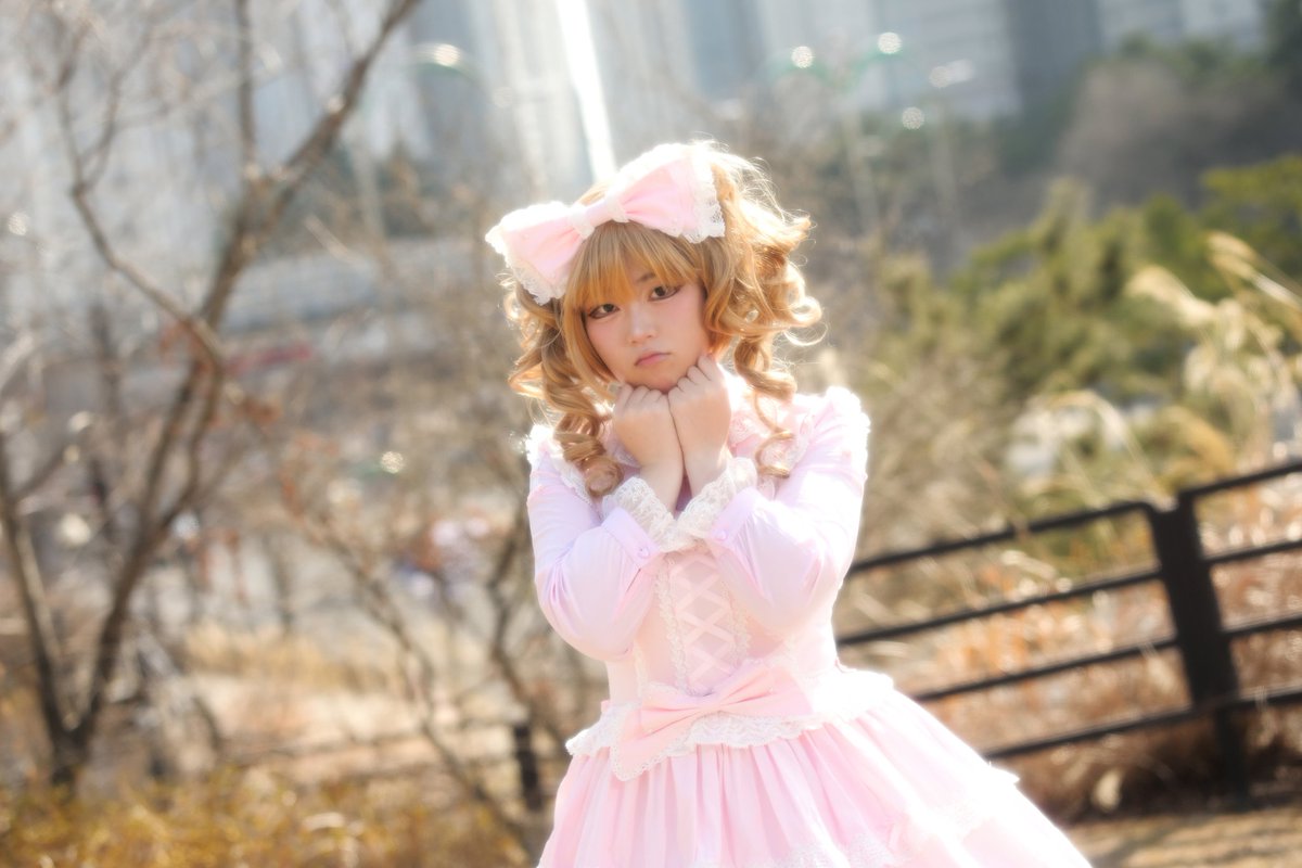 26.02. 일러스타 페스
M. 숭이님 <a href="/hachi_naruse/">숭이 3서코 일</a>