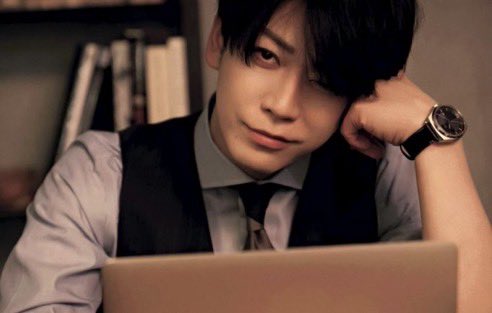 ชอบ ❤️🩷