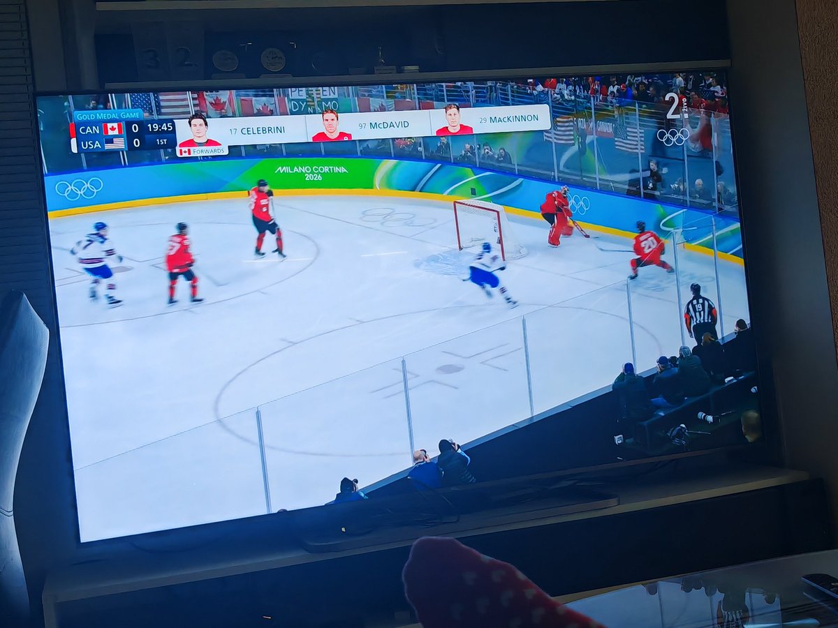 TonyCe ₿ ∞/21M tweet media