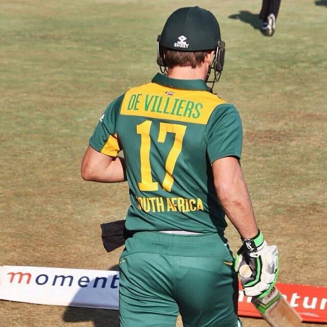 Im_IrushiK's tweet image. Pathum Nissanka in every important match #SLvsENG