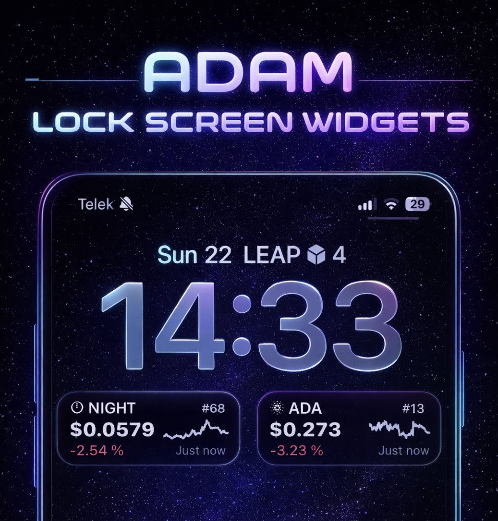 AndroDevs tweet media