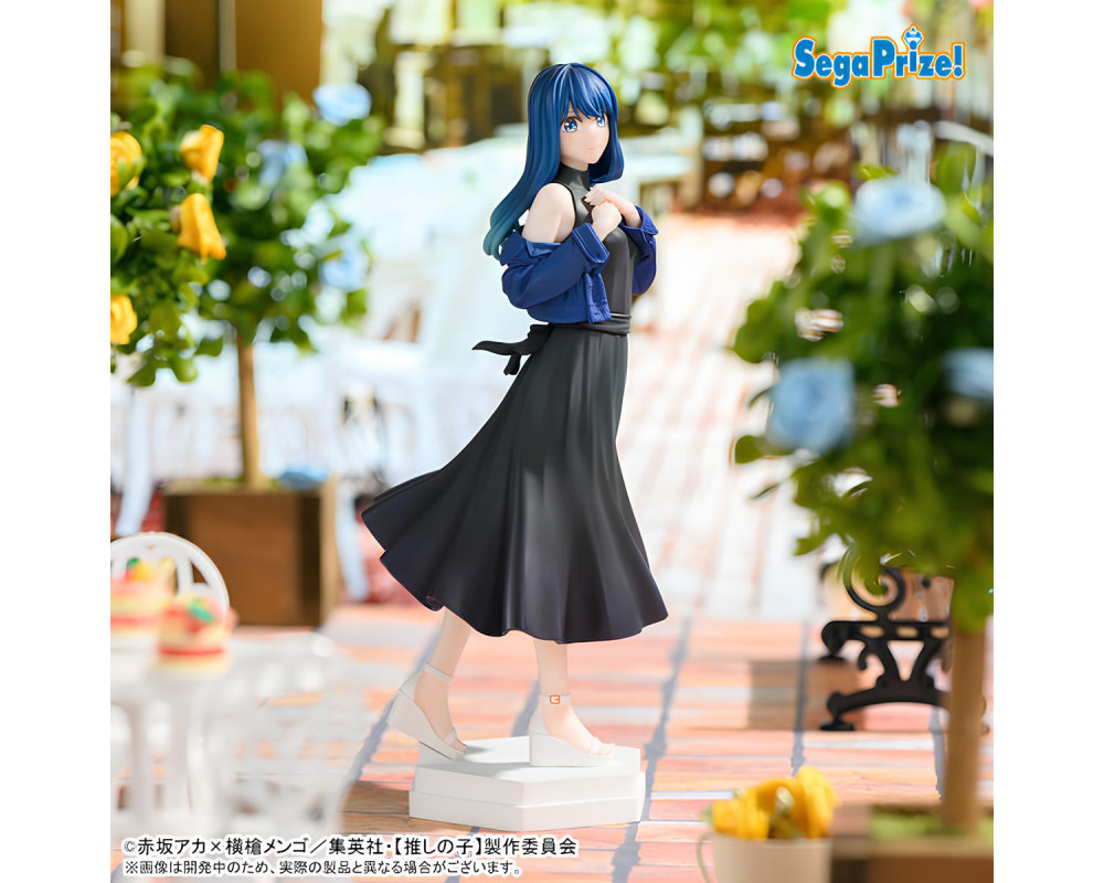 🌼 𝓐𝓵𝓲𝓬𝓮 𝓡𝓱𝓮𝓮 🌼 tweet media