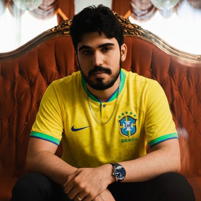 ATUALIZADO tweet media