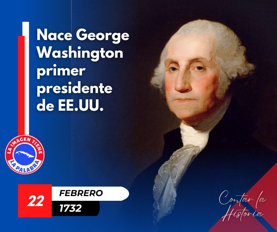 Yadira Salas (@salassanch5387) on Twitter photo 