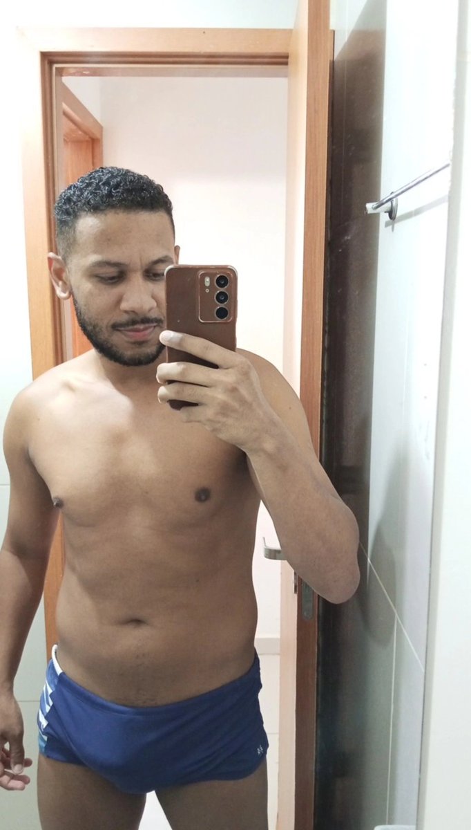 Crisdone Silva tweet media