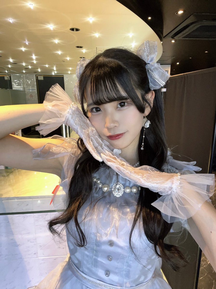 Chinatsu🌻 tweet media