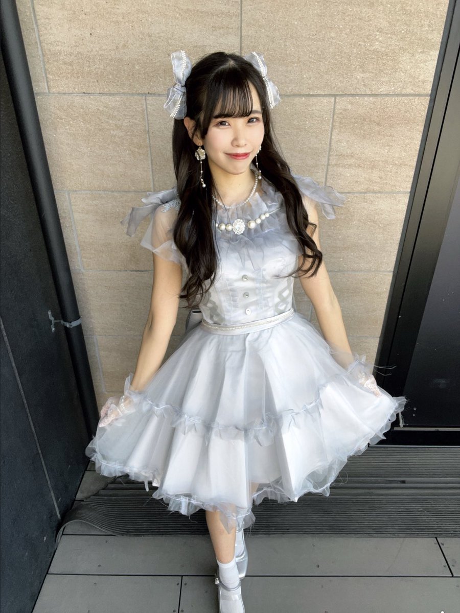 Chinatsu🌻 tweet media