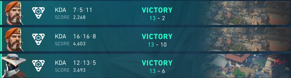 LEO Aiki tweet media