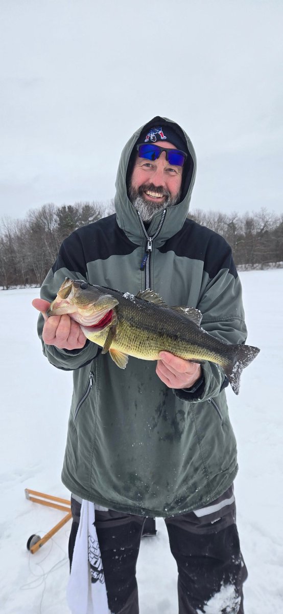 Sean Conway tweet media