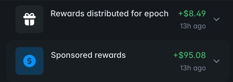 Lirratø tweet media