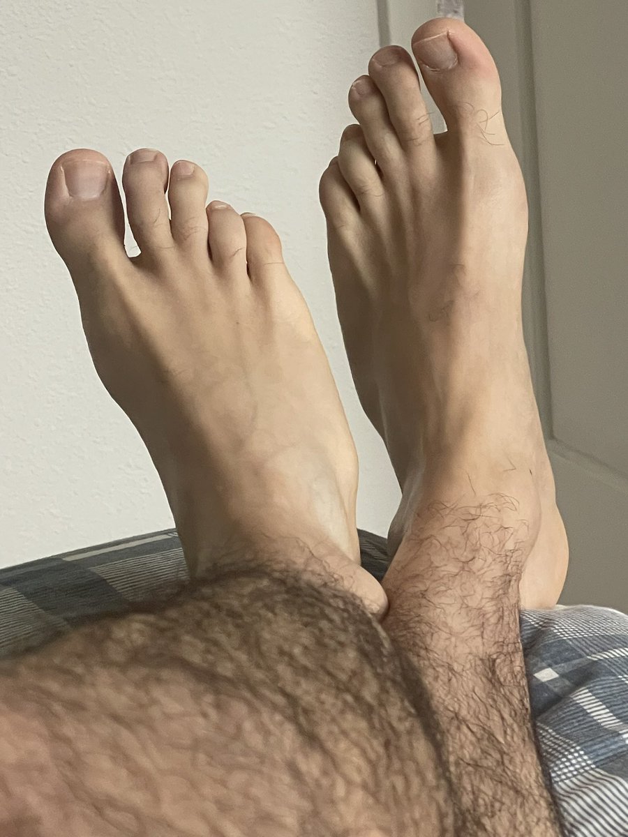 Master Mark tweet media