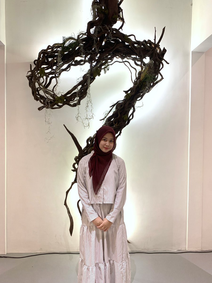 155height's tweet photo. Cantik amat gweh bujetttt
Siapakah pria yang akan beruntung ituu
#npdfinalboss https://t.co/C8BdYczdHR