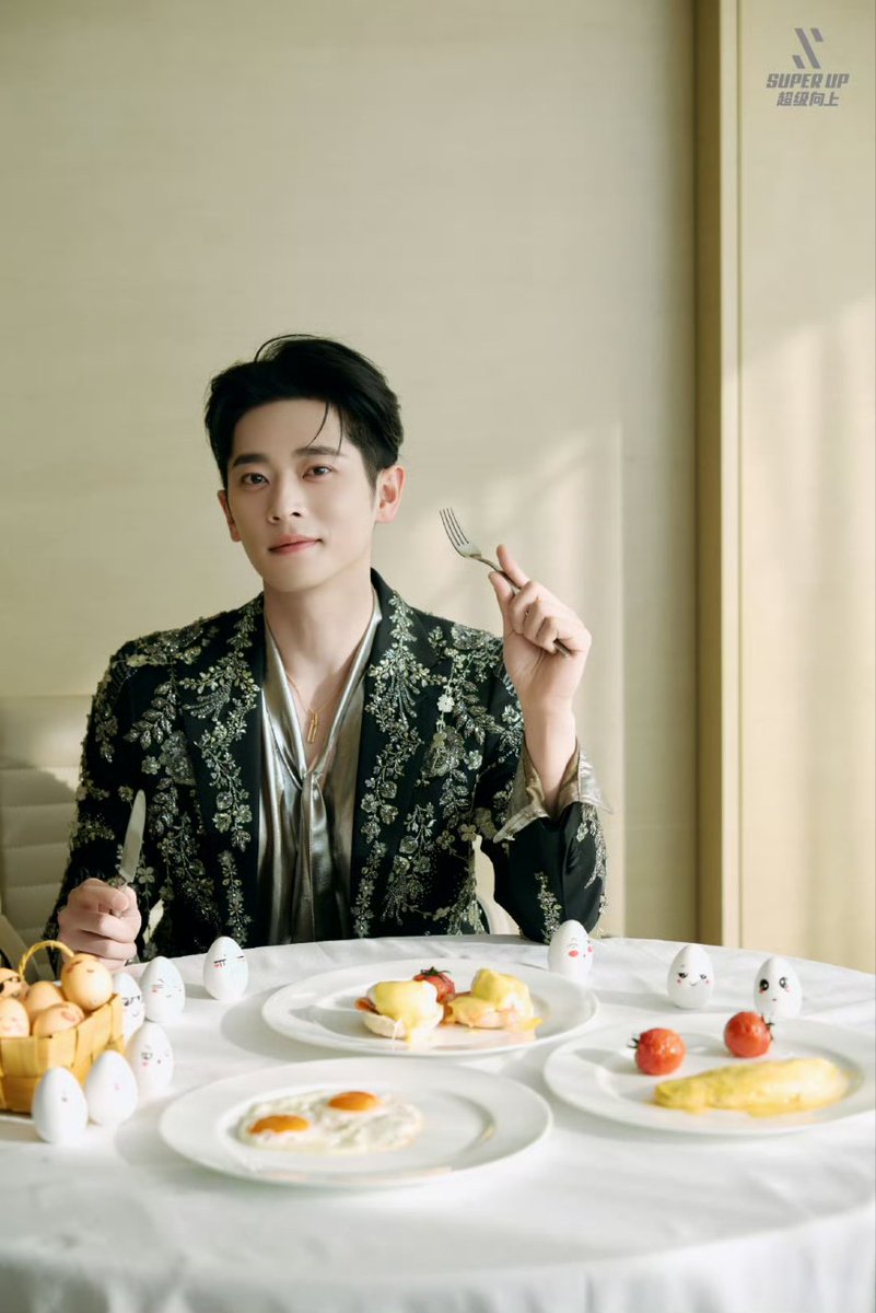 Softness is only the surface the true edge lives in silence. Silk wraps more than form, it holds an unshaken will.