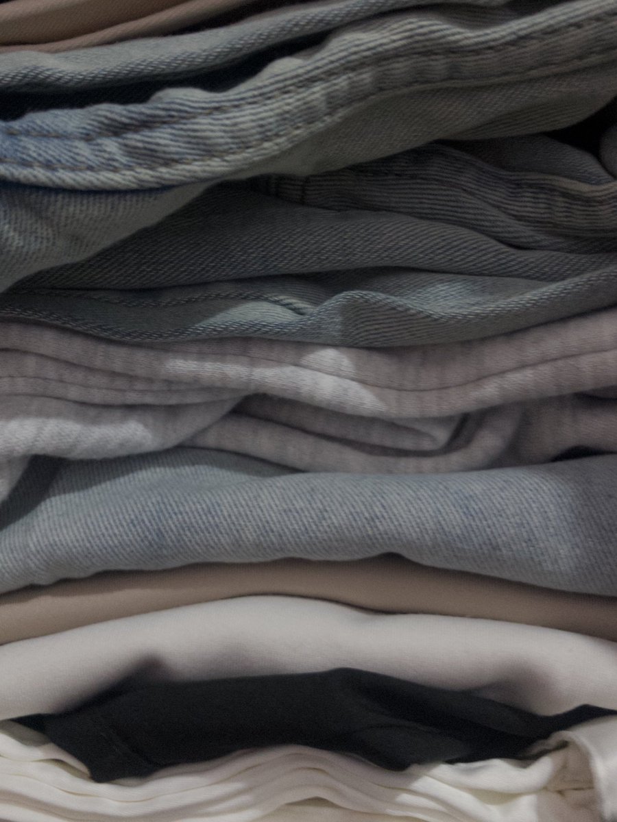 prelovedbyraa | order or detail? dm pls :c tweet media