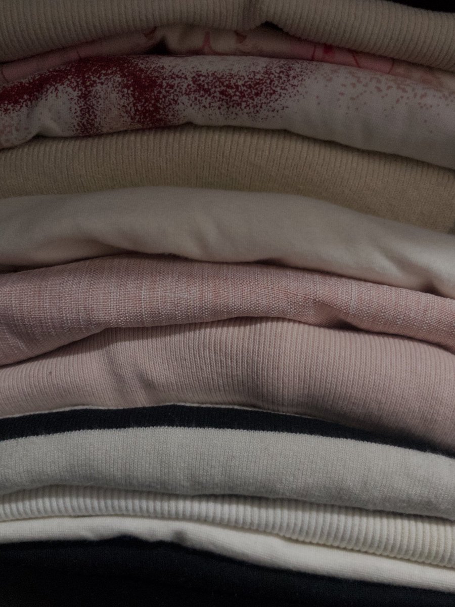 prelovedbyraa | order or detail? dm pls :c tweet media