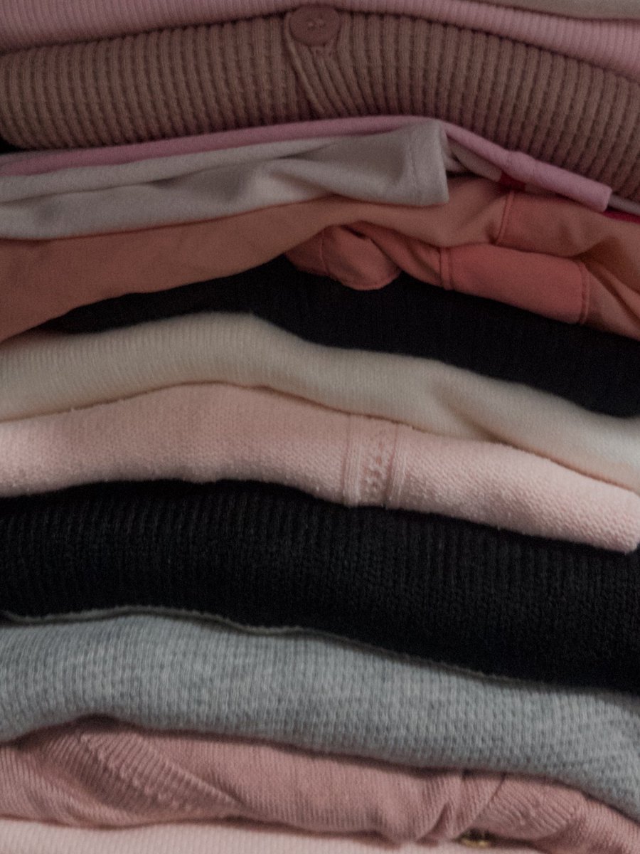 prelovedbyraa | order or detail? dm pls :c tweet media