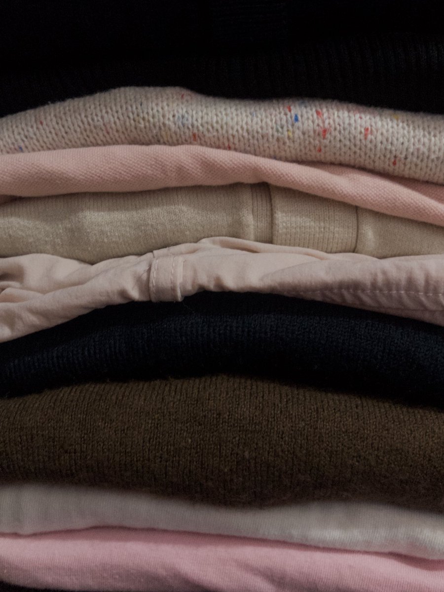 prelovedbyraa | order or detail? dm pls :c tweet media