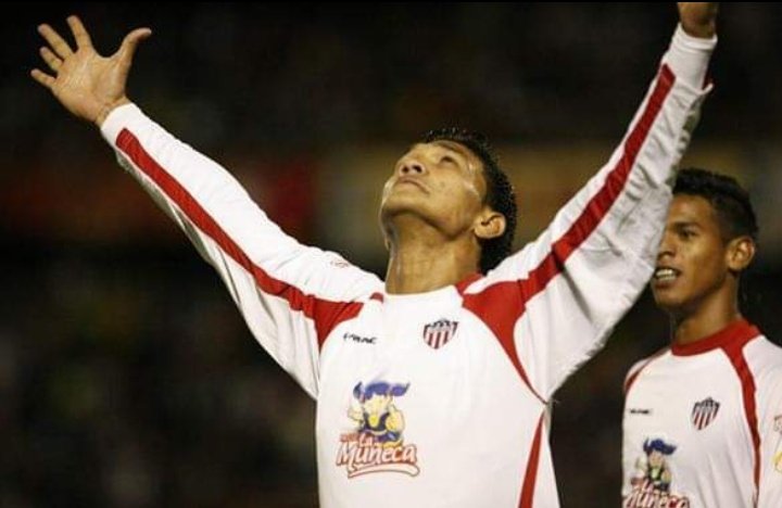 Junior Pictures And Videos That Go Hard tweet media