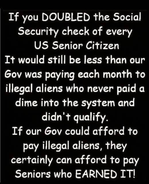 This piss anyone else off