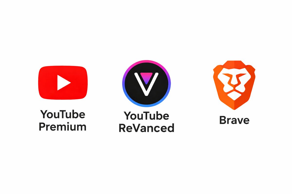 Himanshu tweet media