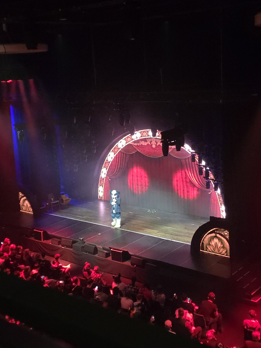 Rothritter tweet media