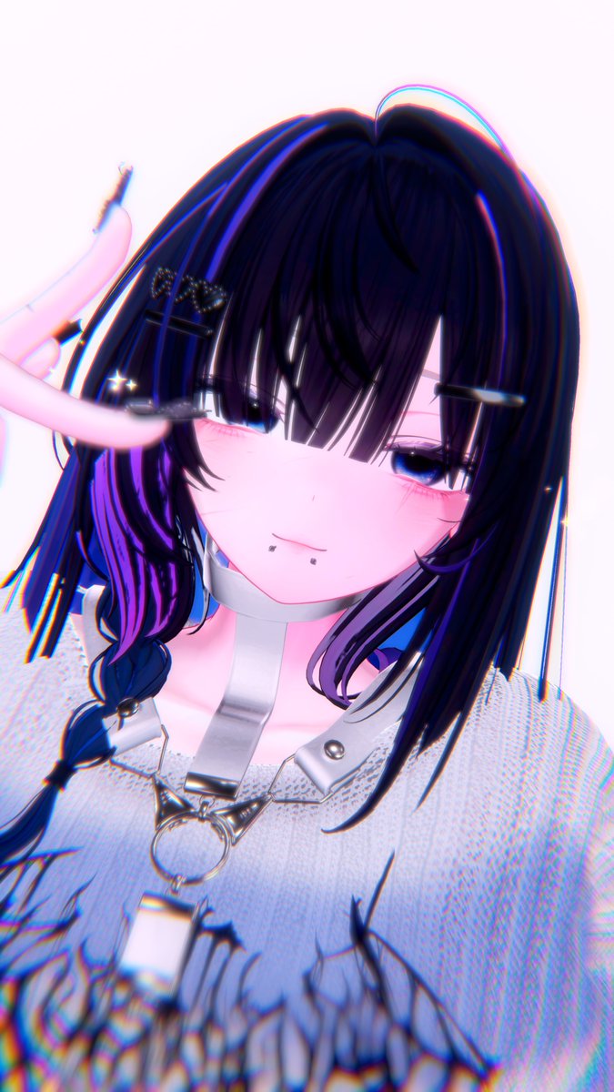 ゆゆっぺ@VRC☁︎︎⋆｡· (@Y_0501_ok) / Posts / X