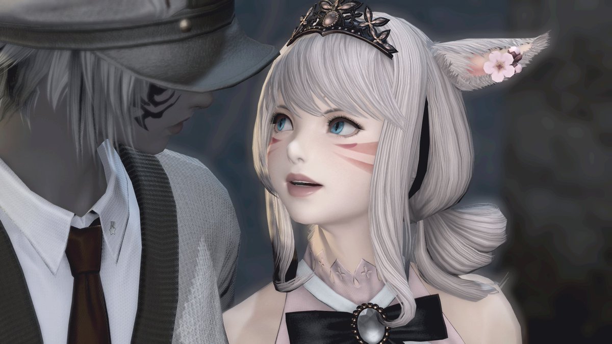 ໊ (@s_1lh) on Twitter photo 