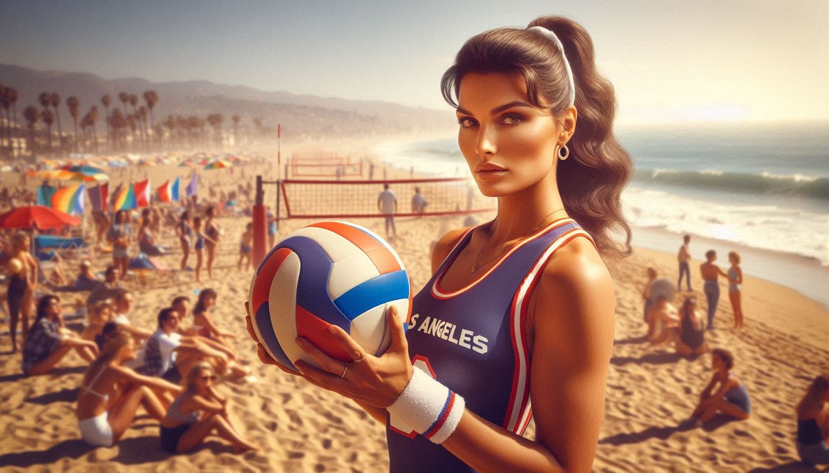 <a href="/dcrist1999/">don cristensen</a> <a href="/V13lula/">Karen Lúcia♀️🚩🌵</a> <a href="/_1gul/">ǟǟʀǟ ʏօʊֆǟʄʐǟɨ</a> <a href="/1iA_4/">Arshad_Qureshi</a> <a href="/Ghz97/">❃ 𝐆𝖍𝖆𝖟𝖆𝖑𝖆𝖍 𝐒𝖆𝖉𝖆𝖋 ❃</a> <a href="/IK92K/">𝔸𝕝𝕚</a> <a href="/Sl969ar/">𝙆𝙖𝙩𝙩𝙮</a> <a href="/zzz11730/">💥ابᷰـــᷨـــᷲــــو💥</a> <a href="/Lora_600/">𝐋𝐨𝐫𝐚</a> <a href="/slappa24/">SLAPPA</a> <a href="/Souz_Rod/">CasaDePavlov 🇧🇷🇨🇳🇷🇺🇮🇷🇮🇳🇿🇦🇨🇺🇧🇾🇰🇵</a> <a href="/DanyBuck/">Daniel</a> <a href="/yenigull15/">Nazım1515</a> <a href="/nekopia01/">ポジティブ💓</a> <a href="/mnyr410586/">منيرة</a> <a href="/diptiman_6450/">Diptiman Yadav</a> <a href="/DMhmwd73434/">سعد محمود حسن</a> <a href="/Maria_Rebocho__/">Maria✨</a> <a href="/CarlosR35117908/">Carlos Reinaldo</a> <a href="/MWaseembhatti3/">M.Waseem Bhatti</a> <a href="/JAMESCALLISTU2/">JAMES CALLISTUS</a>