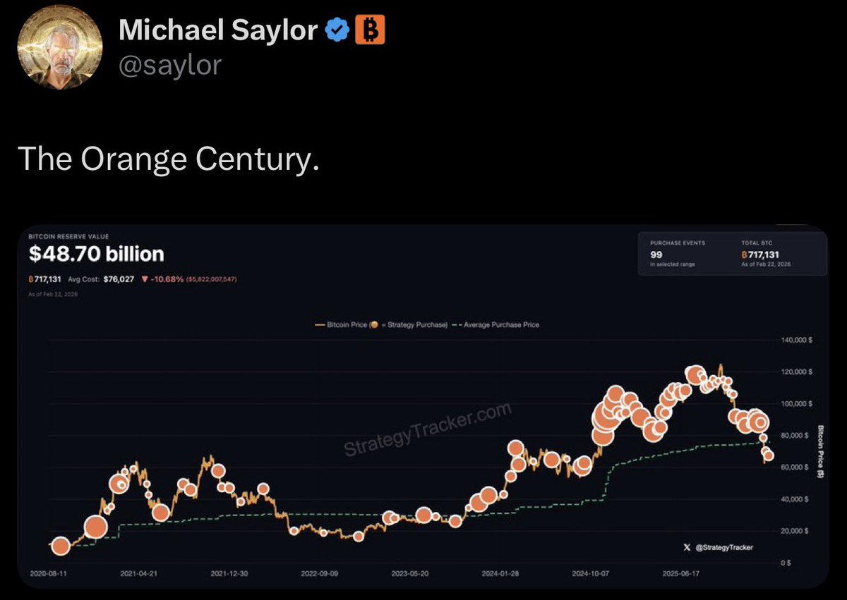 Ash Crypto tweet media