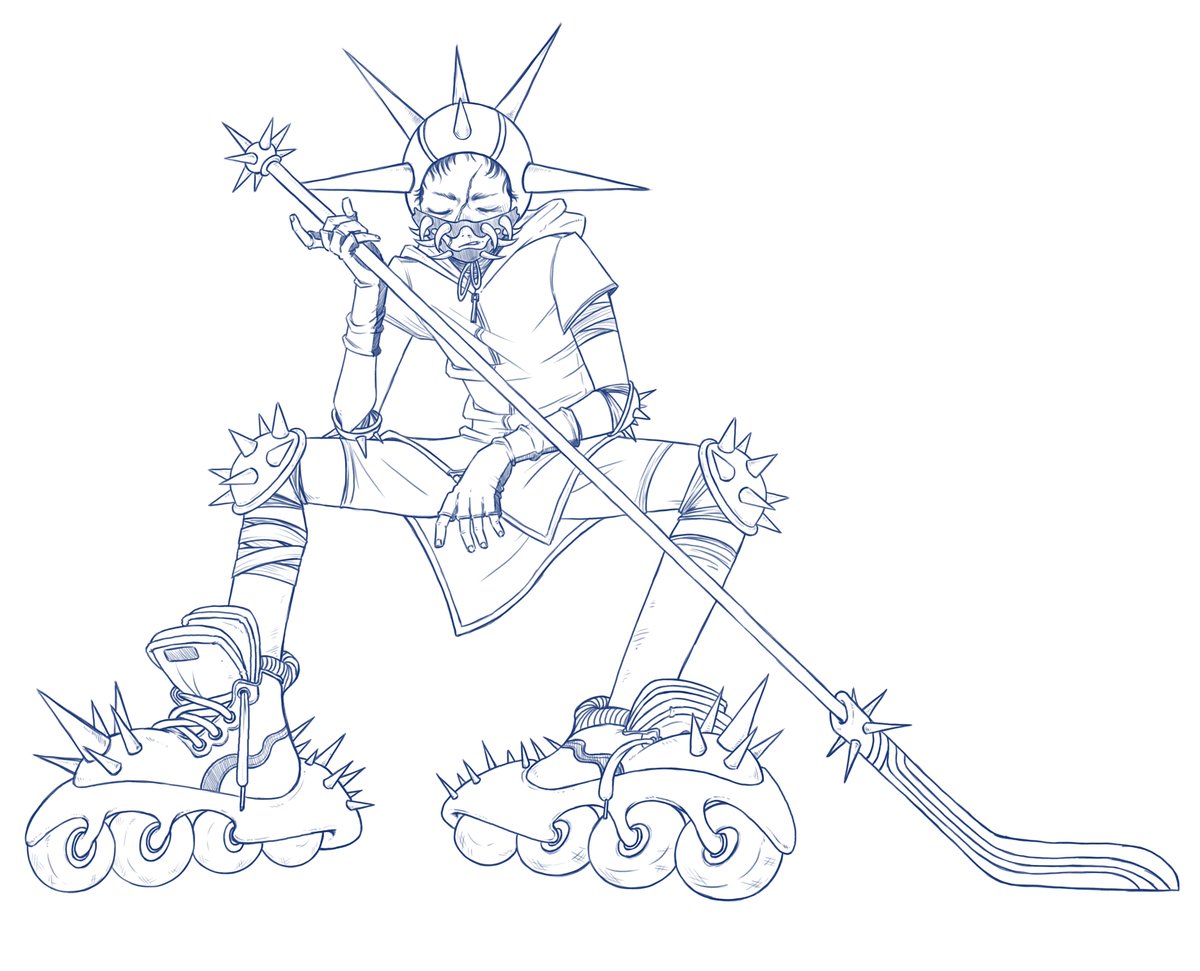 TheFishBoy tweet media