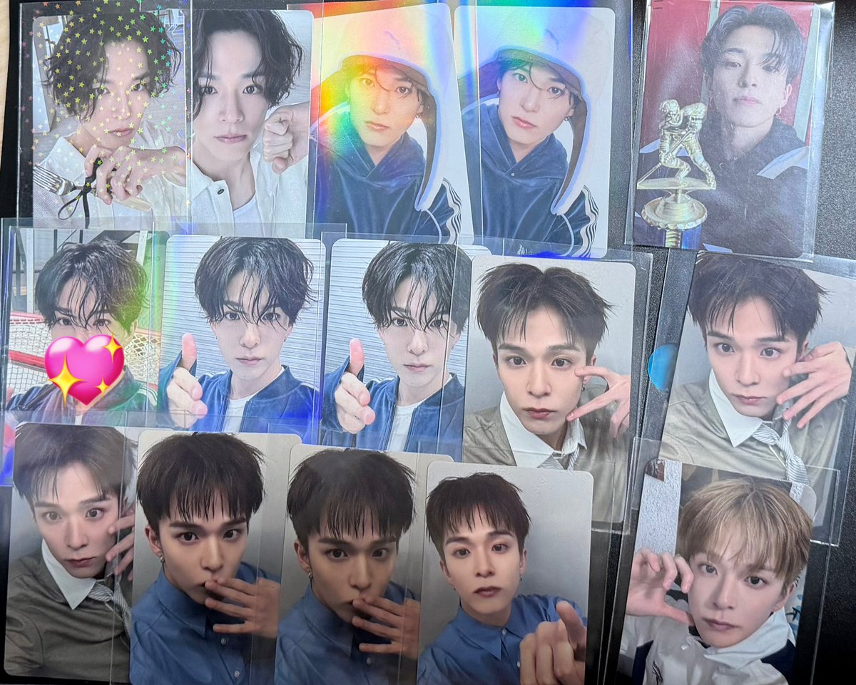 ﾒﾒﾒ tweet media