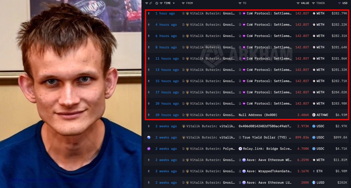 ᴛʀᴀᴄᴇʀ tweet media