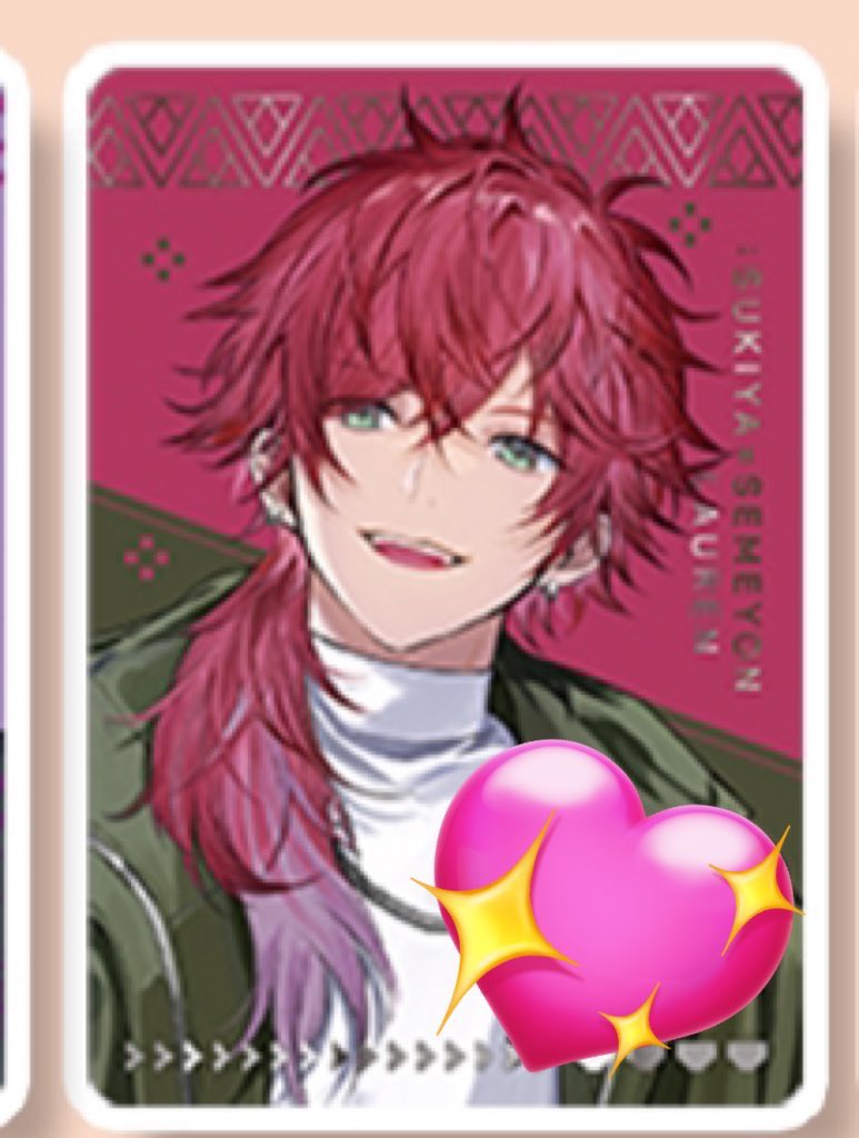 りつ.(取引垢) tweet media