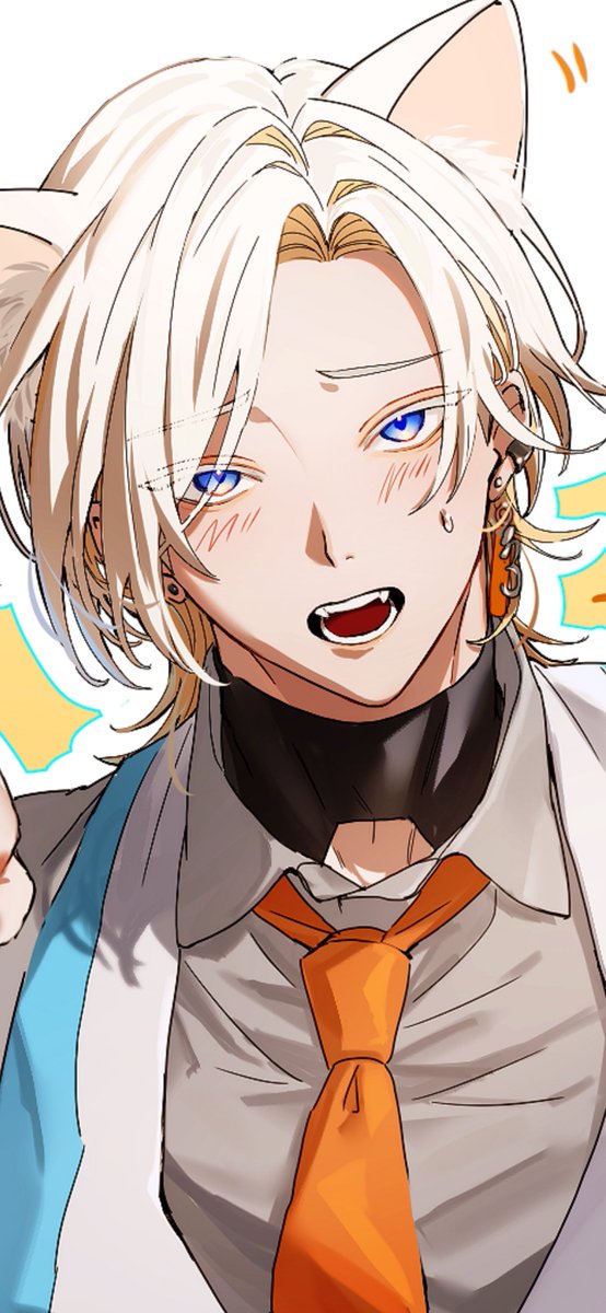 Post by TKC on X: 猫の日🐈🐾