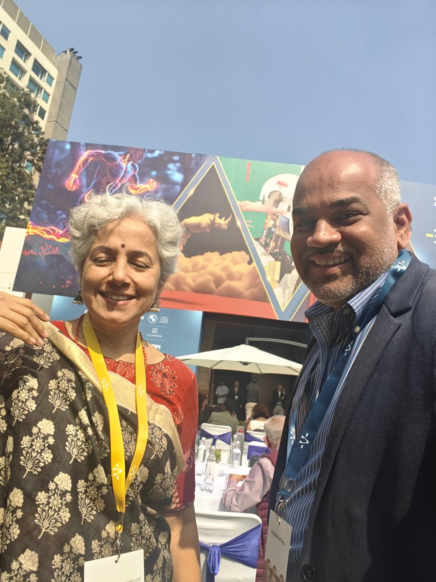 Amith - 🇮🇳 tweet media