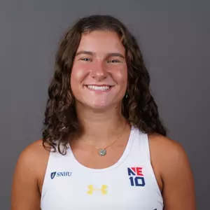 North Andover XC tweet media