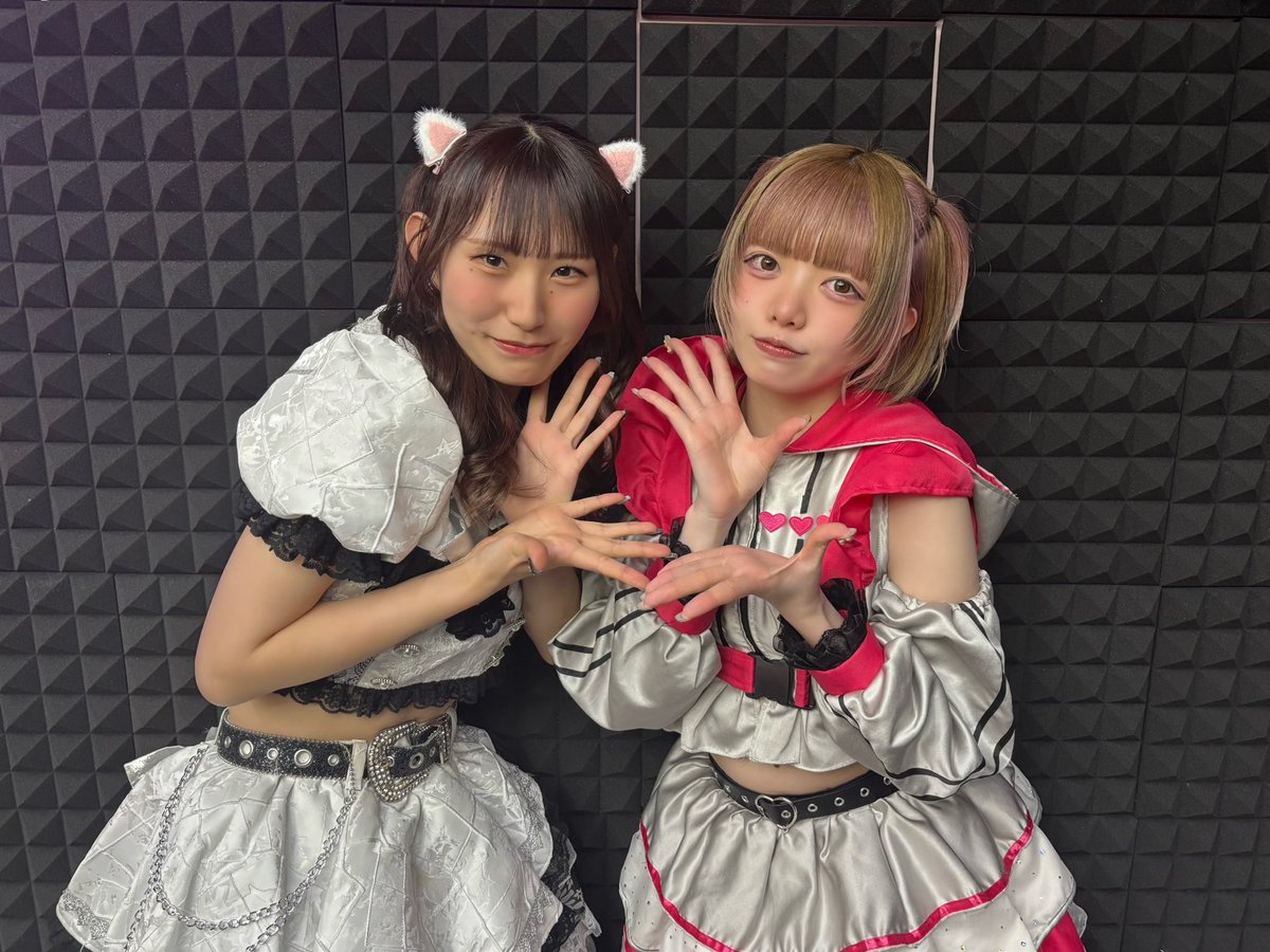 I'LL-アイル-【公式】 (@I_LL2022) / Posts / X