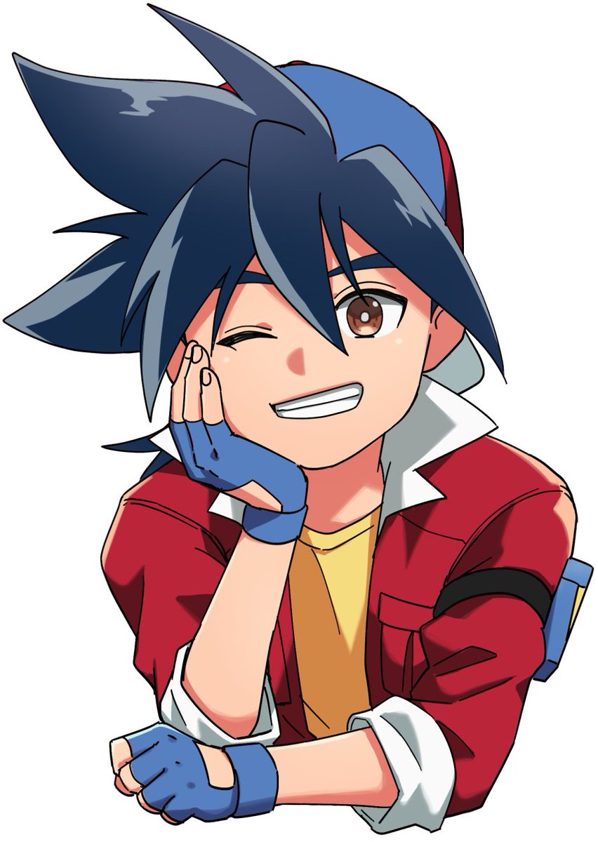 ロゴやイラストなど主催さんのお手伝いさせていただいておりました！
本日はフラフラと一般で回らせていただいてましたが、とても楽しかった〜！！お疲れ様でした🥳✨️ 

#爆転せよ少年少女たち2