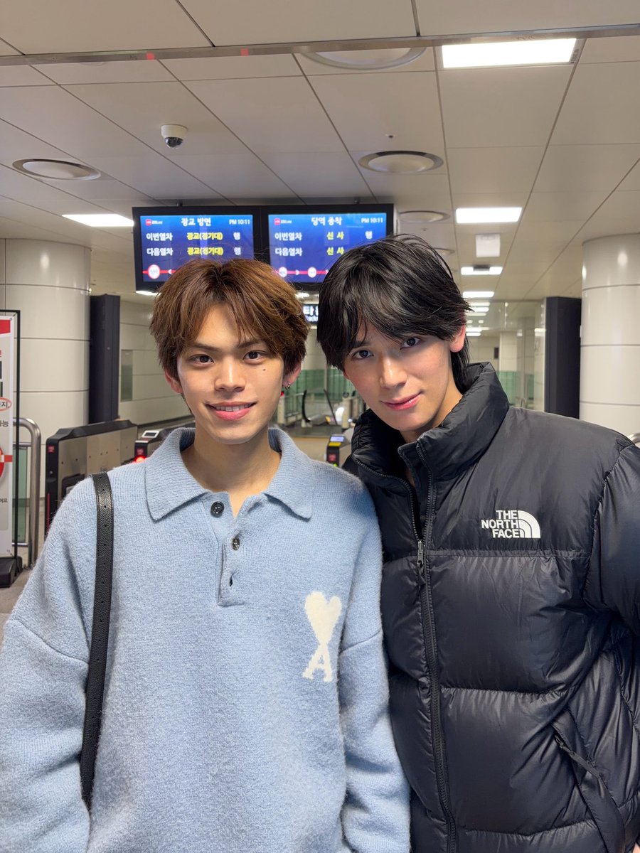 りょう (@9981_ryo) / Posts / X