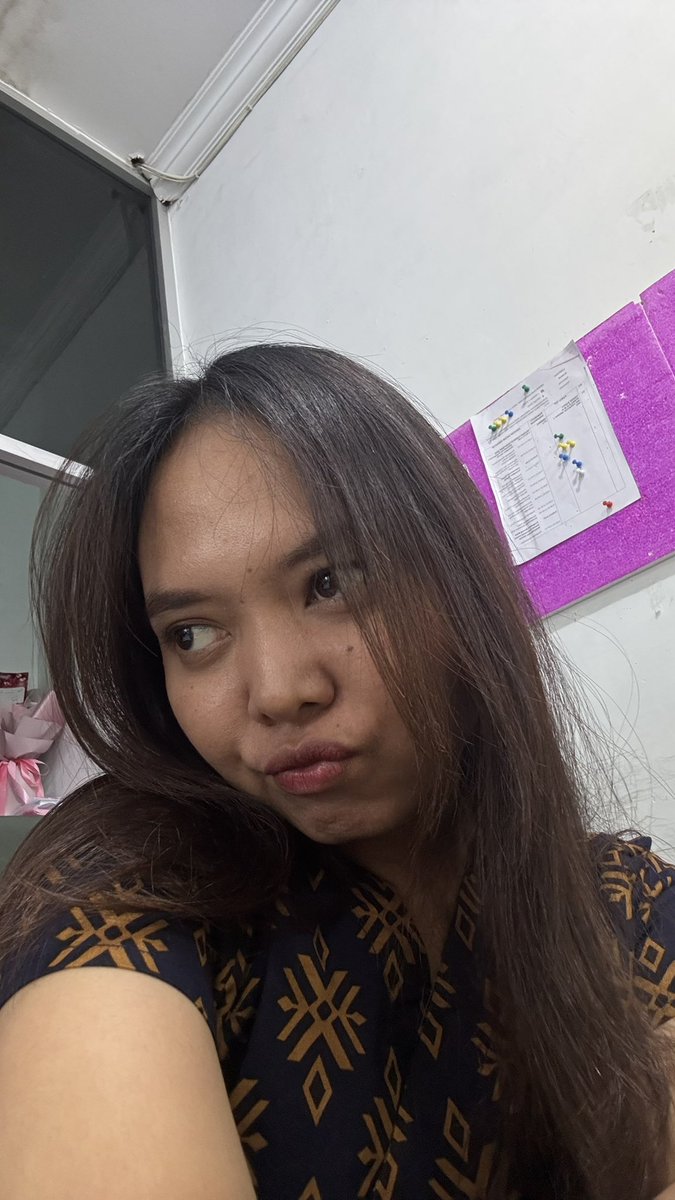ripaaa___'s tweet photo. Ini beneran tar lagi 29? Gamungkin! https://t.co/bprCXEBKHF