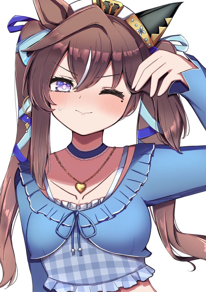 ヴィブロス 人耳 🔍